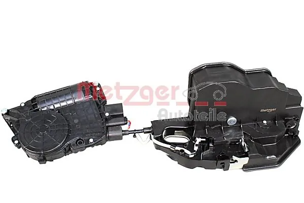 2314329 Metzger