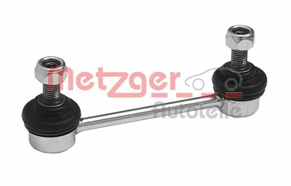 Do koszyka Łącznik stabilizatora tylnego Fiat Doblo I 223