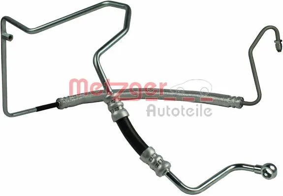 2361069 Metzger