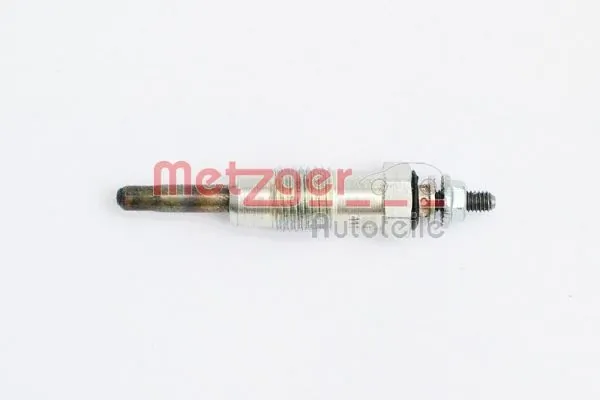 Świeca żarowa do Ford Escort VII GAL, AAL, ABL