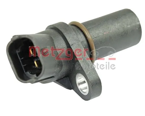 K05096236AA Fiat/Alfa/Lancia Czujnik położenia wału korbowego