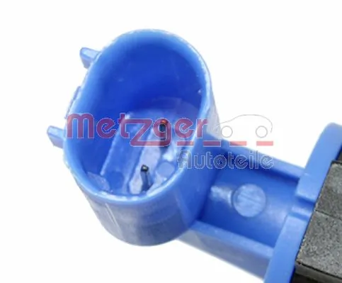  Zbiorniczek wyrównawczy układu chłodzenia BMW 3 