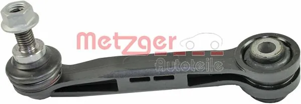 Łącznik stabilizatora tylnego do BMW X3  F25