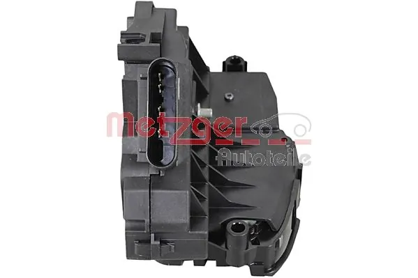 Zamek drzwi tylnych lewych Ford Focus III hatchback (CB8) (2010 - 2020) cena, od 47,67 USD