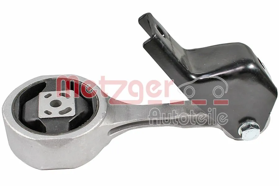 8053941 Metzger