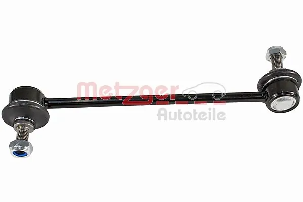 Łącznik stabilizatora tylnego Chevrolet Lacetti 