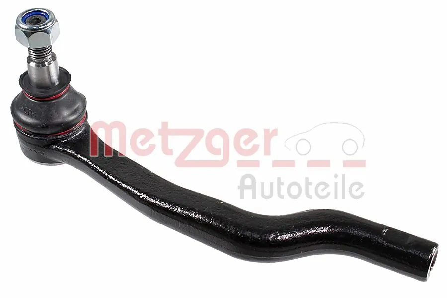 54027901 Metzger