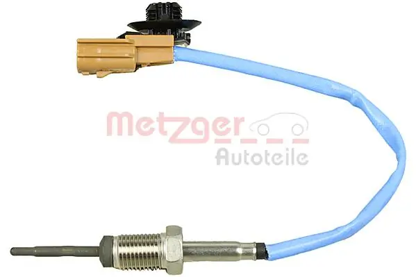 0894550 Metzger