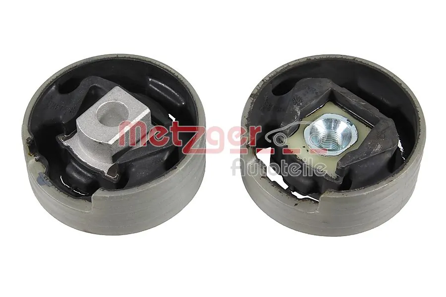 Poduszka (podpora) silnika przednia Skoda Octavia IV A8 hatchback (NX3, NN3, PV3) (2020 - 2026) cena, od 45,87 USD