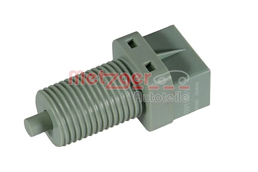 Czujnik włącznika świała stop do Renault 21  L48