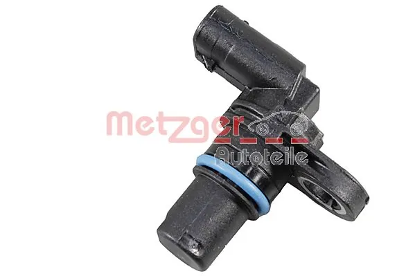 Czujnik położenia wałka rozrządu Magneti Marelli SAC114 cena, od 19,15 USD