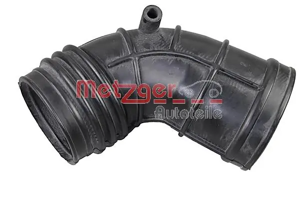 Króciec powietrza, przepływomierz BMW 3 sedana (E46) (1998 - 2005) cena, od 18,75 USD