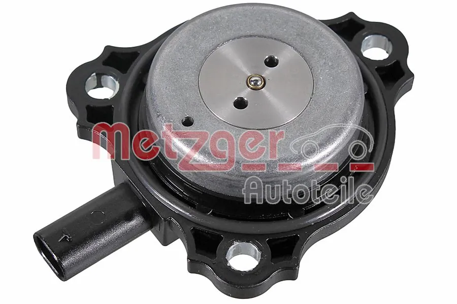 2411064 Metzger