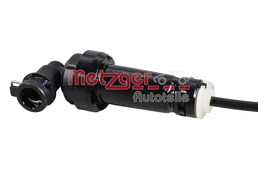 Przewód sprzęgła Metzger 2070013 cena, od 49,76 USD