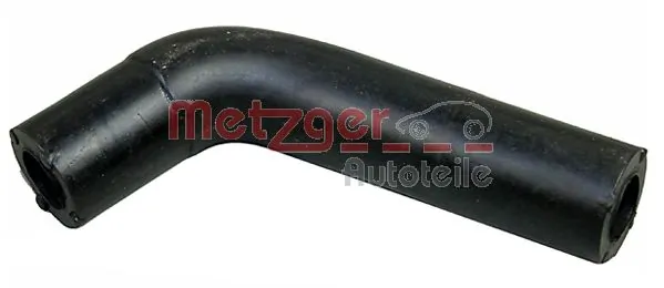 2400446 Metzger