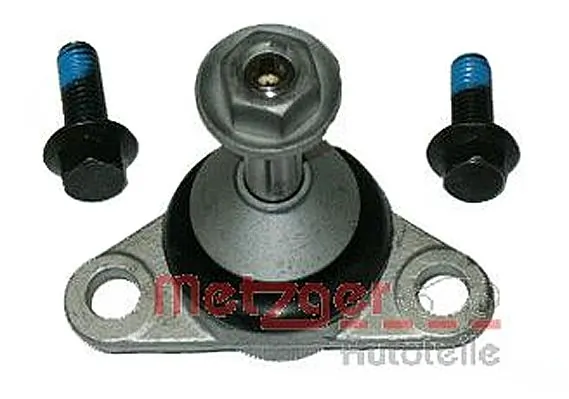Sworzeń wahacza dolny Volvo S80 I sedana (TS, TH, KV) (1998 - 2006) cena, od 17,14 USD