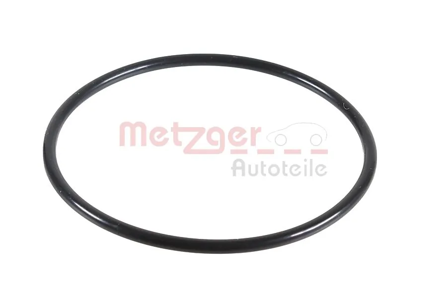 Volkswagen Touareg I od 25,53 zł