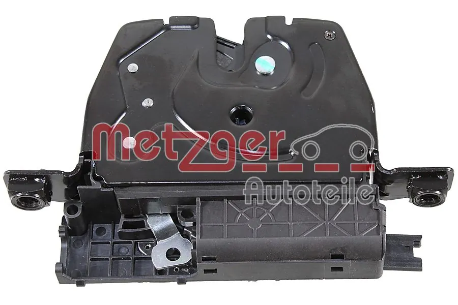 Zamek klapy bagażnika (3/5 drzwi tylnych) BMW X1 SUV (E84) (2009 - 2015) cena, od 71,85 USD