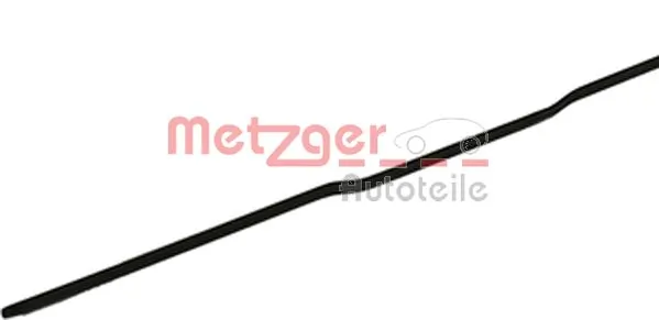8001006 Metzger