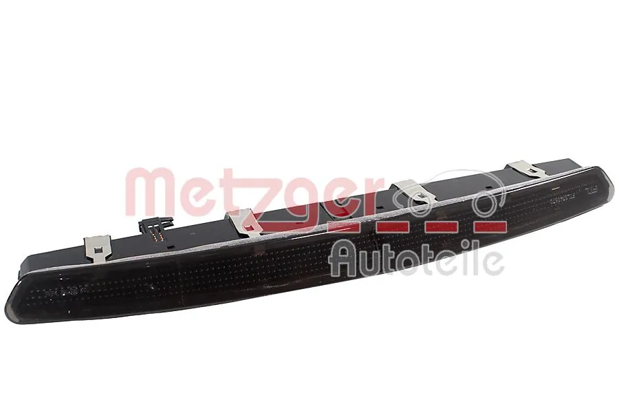 Lampa stop tylna dodatkowa General Motors 1222486 cena, od 76,62 USD