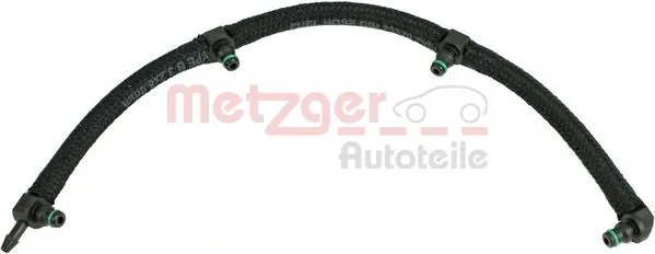 Rurka paliwa, zwrotna od wtryskiwaczy Fiat Doblo I awangarda (223) (2001 - 2010) cena, od 16,52 USD