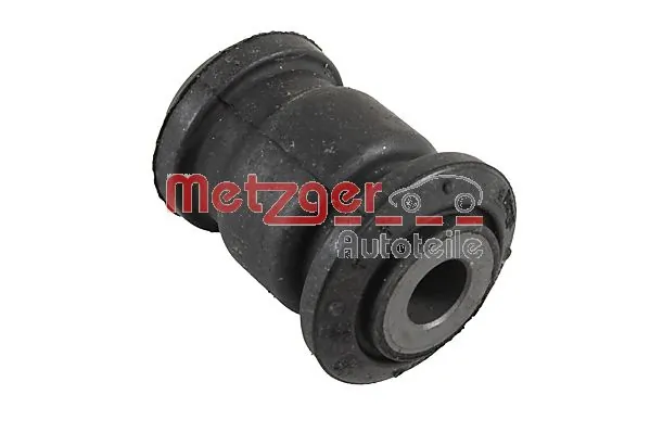 Silentblock przedniego wahacza dolnego Jeep RENEGADE SUV (BU) (2014 - 2023) cena, od 15,46 USD