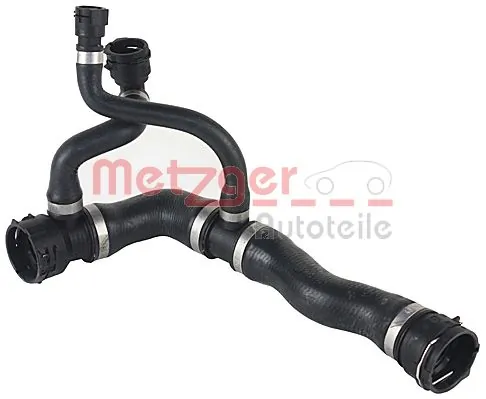 2420525 Metzger