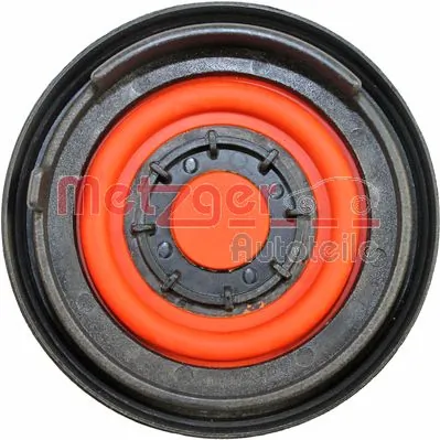 2385068 Metzger