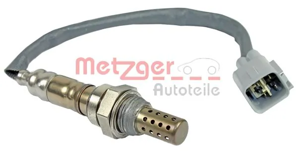 Do koszyka Sonda lambda, czujnik tlenu Toyota Avensis I T22