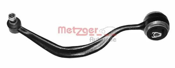 Wahacz zawieszenia przedniego dolny prawy BMW 7 sedana (E38) (1994 - 2001) cena, od 66,47 USD