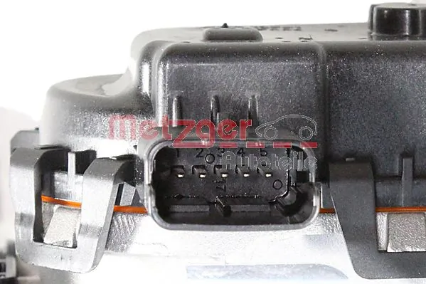 Zawór recyrkulacji spalin EGR Peugeot 5008 II minivan (2016 - 2026) cena, od 113,05 USD