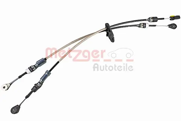 3150284 Metzger