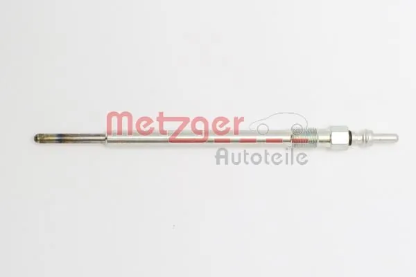 1214034 Ford Świeca żarowa