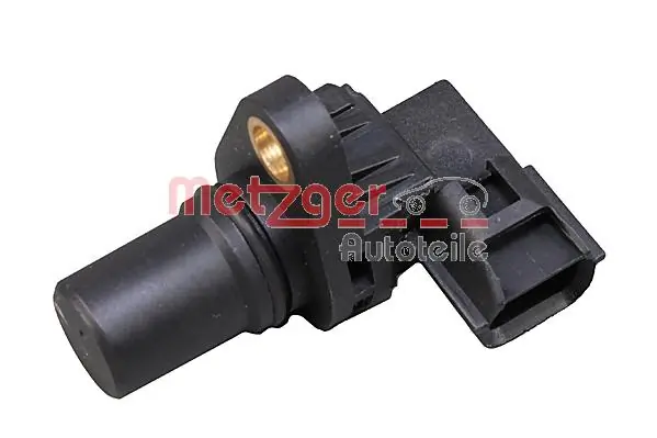 Czujnik położenia wałka rozrządu Mitsubishi J5T24091 cena, od 25,51 USD