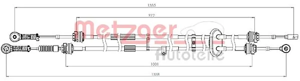 do Mercedes CLA (X117)