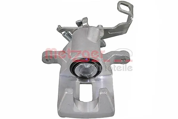Zacisk hamulcowy tylny prawy Mini Cooper hatchback (F56) (2013 - 2026) cena, od 77,56 USD