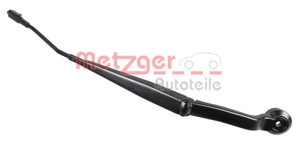 Ramię wycieraczki szyby przedniej do Ford Kuga II CBS