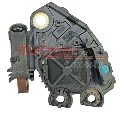  Regulator alternatora (przekaźnik ładowania) Mitsubishi Lancer 10