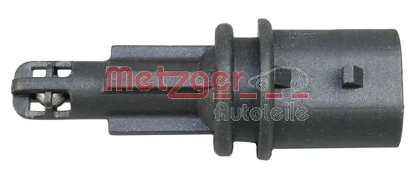 Czujnik temperatury powietrza wlotowego Opel Vectra C sedana (2002 - 2008) cena, od 7,94 USD