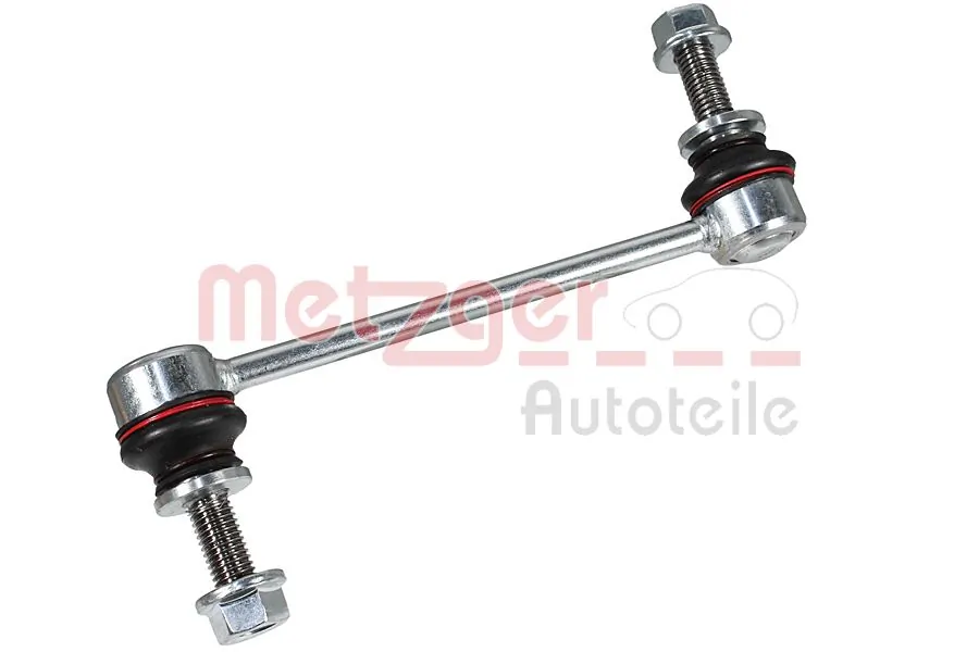 Do koszyka Łącznik stabilizatora przedniego Land Rover Range Rover IV L405