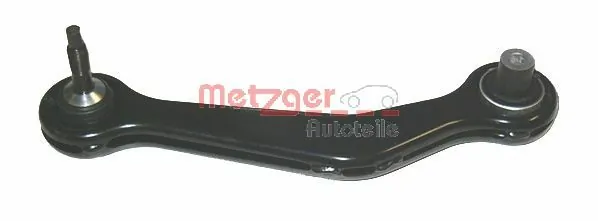 Wahacz  zawieszenia tylnego górny prawy Polcar 2050385K