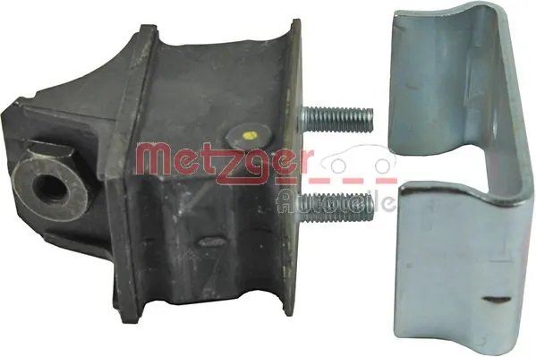Poduszka (podpora) silnika lewa/prawa Wender M9012412513 cena, od 25,70 USD