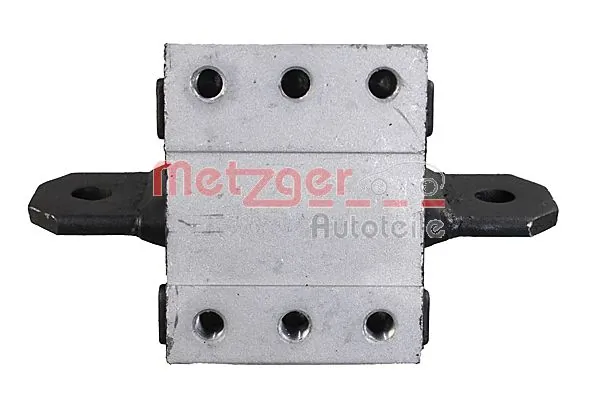 Poduszka (podpora skrzyni biegów) Mercedes Sprinter II 3,5-t awangarda (906) (2006 - 2020) cena, od 31,96 USD