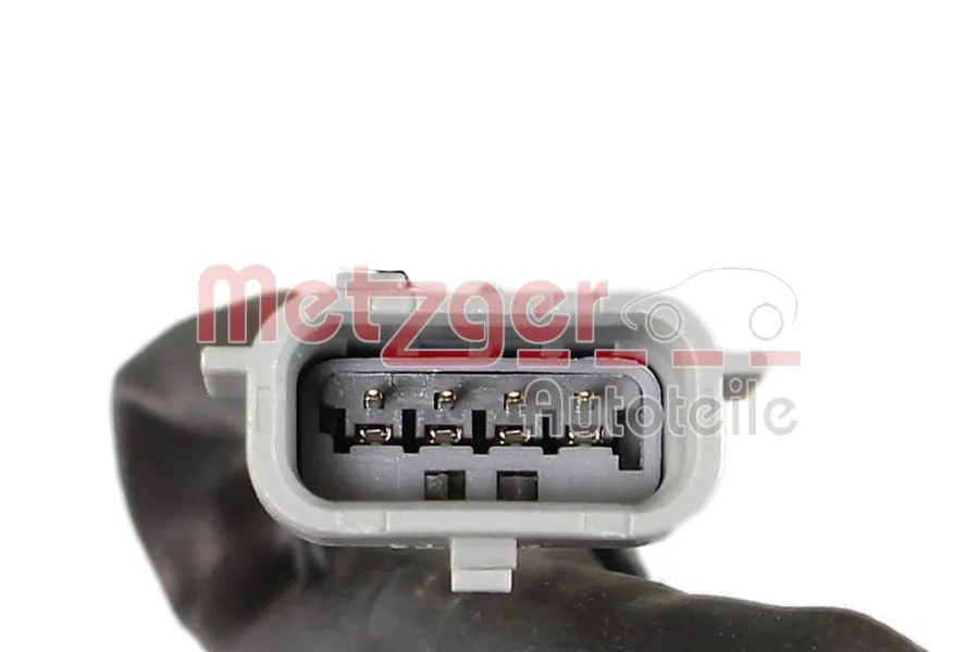 Sonda lambda czujnik tlenu po katalizatorze Nissan/Infiniti 2269000Q1P