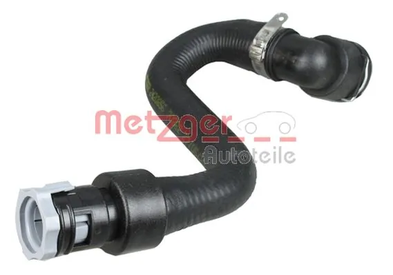 2420856 Metzger
