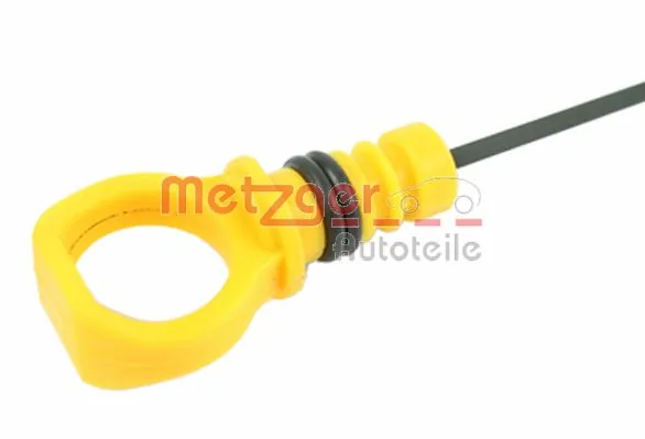 8001043 Metzger