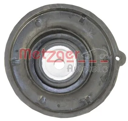  Poduszka amortyzatora przedniego Fiat Stilo 