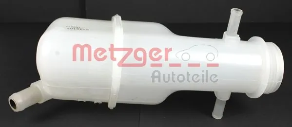  Zbiorniczek wyrównawczy układu chłodzenia Daewoo Matiz 