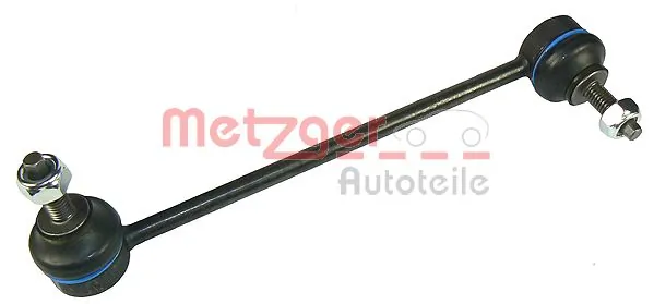 Łącznik stabilizatora przedniego Mercedes A hatchback (W168) (1997 - 2004) cena, od 15,72 USD