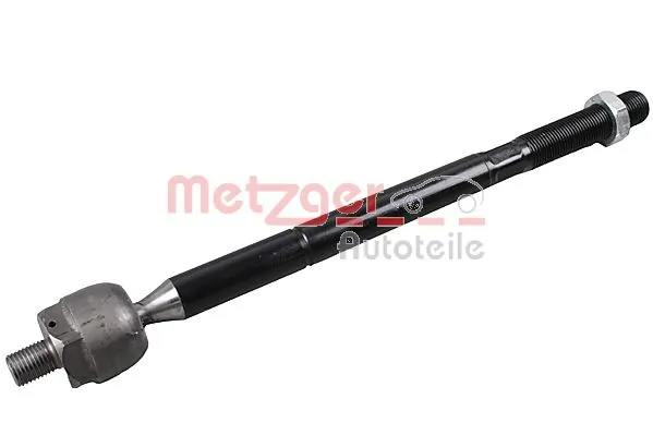 Drążek kierowniczy do Mazda 3  BK12